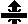 Cross Under